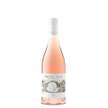 Spring Vale Rose 2025