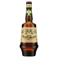Amaro Montenegro Italiano 700mL