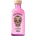 Kick the Rules Strawberry Cream Tequila 700ml