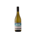 Xanadu Circa 77 Chardonnay 2023