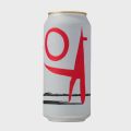 Moo Brew Single Hop Tassie Pale Ale