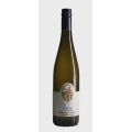 Wellington & Wolfe Eylandt (Off Dry) 2024