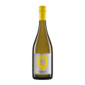 Leitz Eins-Zwei Zero.Five Alcohol Removed Chardonnay (Vegan) 750mL