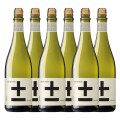 Plus & Minus Zero Alcohol Prosecco 750ml