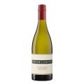 Shaw + Smith 'M3' Chardonnay 2024