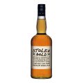 Stolen Gold Rum 700ml