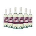 Zilzie Selection 23 Moscato (750ml) Case of 6
