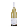 Le Petit Etoile Chardonnay Alcohol Removed 750mL