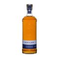 Sortilege Wild Blueberry Whisky Liqueur 23% 700ml