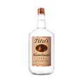 Tito's Handmade Gluten Free Vodka 1.75L