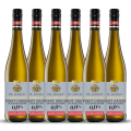 Dr. Zenzen Pinot Grigio Alcohol-Free Wine 750mL