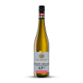Dr. Zenzen Pinot Grigio Alcohol-Free Wine 750mL