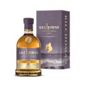 Kilchoman Sanaig Islay Single Malt Scotch Whisky 700ml