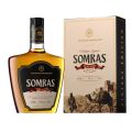 Maharani Mahansar Somras Heritage Liqueur 750ml