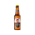 Gorkha Extra Strong Beer 330ml (24x330ml)