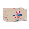Almaza Rose Beer 330ml