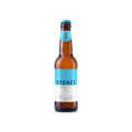 Sydney Beer Co Lager Bottles 330mLx24