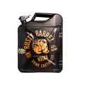 Rusty Barrel Spirits ï»¿ï»¿ï»¿Jerry Can HEAVY DUTY 20L Gift Pack