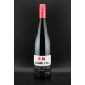 Glaetzer-Dixon 'Uberblanc' Riesling 2024