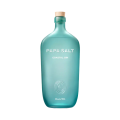 Papa Salt Coastal Gin 700ml
