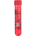 Xotic Comets Strawberry Daiquri Mini Shot 4x50ml