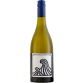 Aunt Alice 'Ocean' 2024 Chardonnay