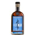 Balcones Baby Blue Straight Corn Whisky 46% ABV 700ml