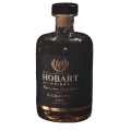 Hobart Signature Tasmanian Single Malt Whisky 500ml
