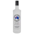 Advance Australia Vodka  1000mL