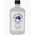 Advance Australia Vodka  375mL