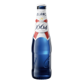 Kronenbourg 1664 Blanc Bottles 330mlx24