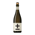 Plus & Minus Non-Alcoholic Blanc de Blancs 750ml