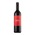 Thomson & Scott Noughty Rouge Syrah 750ml
