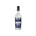 Manavatti Kerala Ban Edition Artisanal Arrack 700ml