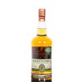 Glenturret Triple Wood Edition Highland Single Malt Scotch Whisky 700ml