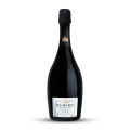 Odd Bird Alcohol Free Spumante Prosecco 750ml