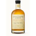 Sullivans Cove Double Cask