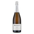 Derwent Estate Vintage Sparkling
