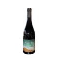 Derwent Estate 'Shoreline' Pinot Noir