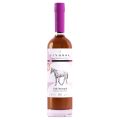 Pinhook 5 Year Old Cask Strength 2024 Release Kentucky Straight Bourbon Whiskey 750mL
