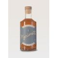 Marionette Amaretto