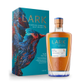 Lark Fire Trail No. 151 Tasmanian Single Malt Whisky 41.5% 700ml