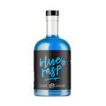 Blue Rasp Liquore 700ml