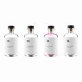 Saint Juniper Gin Bundle (4 x 500ml)