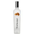 Teichenne Butterscotch Schnapps Liqueur 700ml