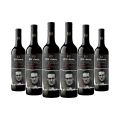 19 Crimes The Uprising Red (750mL) Case of 6