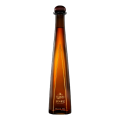 Don Julio 1942 Anejo Miniature 50ml