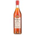 Delord 1996 Vieil Armagnac 40% 700ml