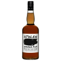 Stolen Smoked Rum 700ml
