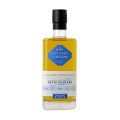 Jean Boyer Glentauchers 2005 whisky 700ml